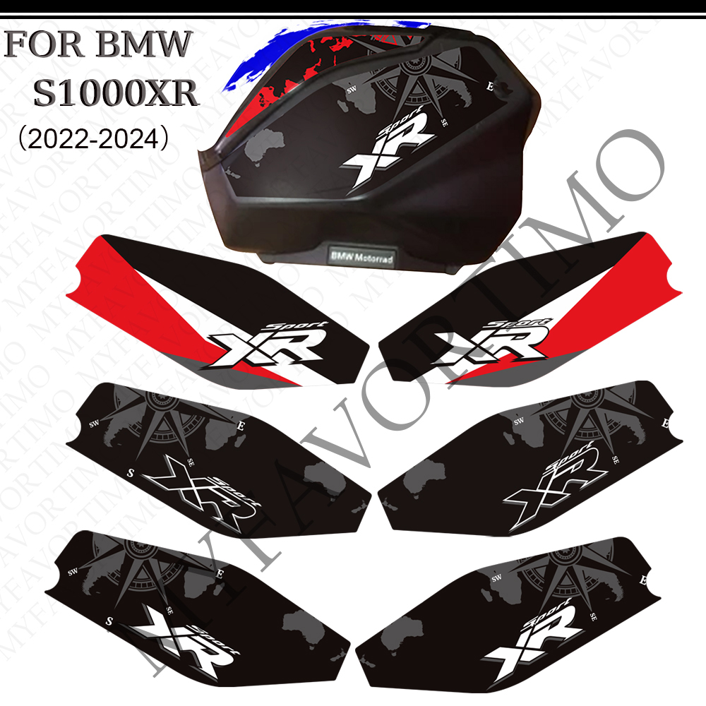กล่องใส่ของติดท้ายรถสำหรับ S10 - Luggage Cover Protector บทวิจารณ์และราคา