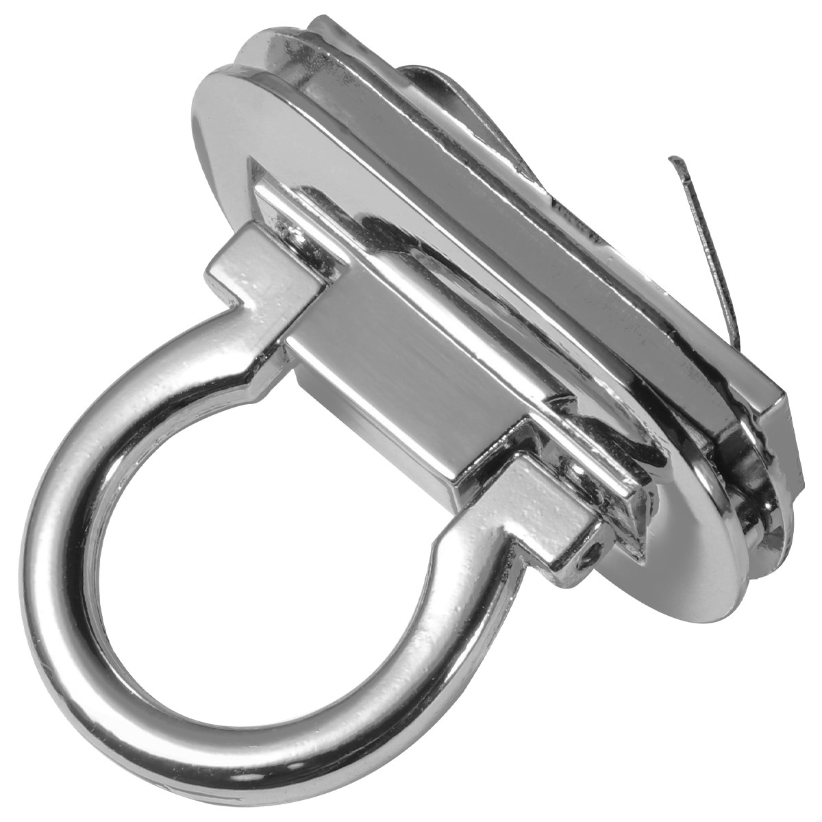 4 ชิ้น ล็อคกระเป๋าเดินทางแบบมอ - Travel Accessories Ideas บทวิจารณ์และราคา