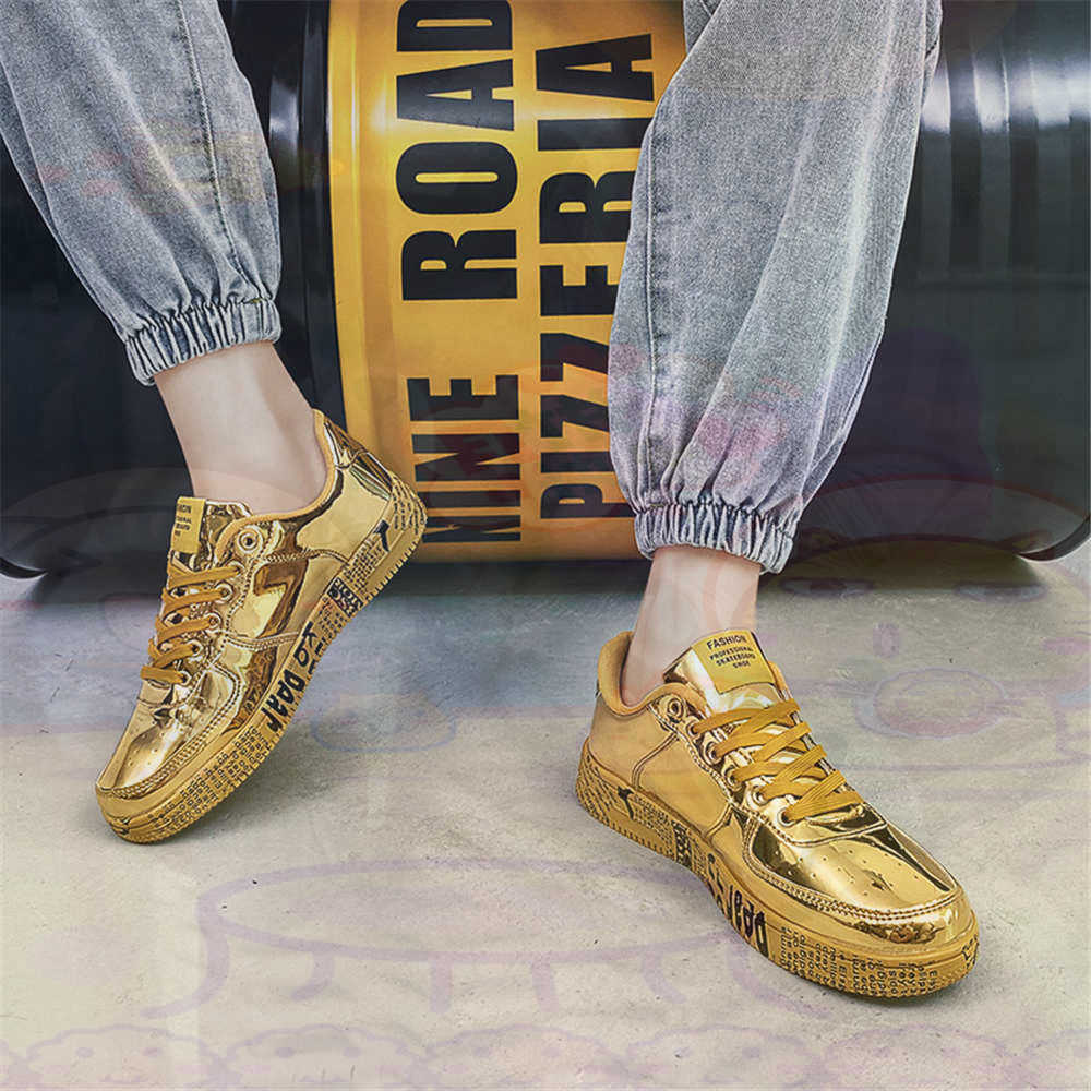 รอบเท้าขนาด 45 รองเท้าผ้าใบขาย - Travel Accessories Long Flight บทวิจารณ์และราคา