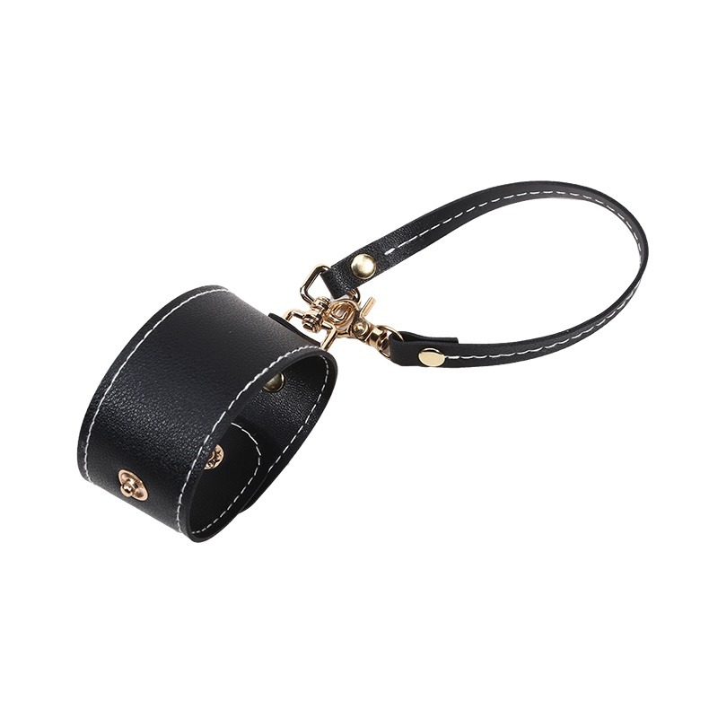 Stylish Leather Grabber Travel - Travel Accessories Ideas บทวิจารณ์และราคา